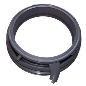 600108.00SI - SOFFIETTO OBLO  &Oslash; 300/405 CON TUBETTO KG8