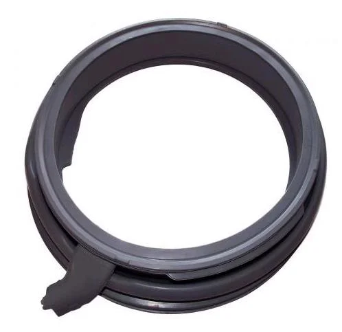 600109.00SI - SOFFIETTO OBLO  &Oslash; 300/405 SENZA TUBETTO