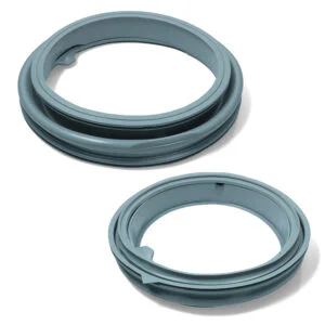 600123.039S - SOFFIETTO OBLO  &Oslash; 305/390 H70