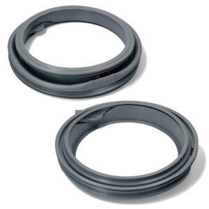 600128.03SU - SOFFIETTO OBLO  &Oslash; 305X390 H70