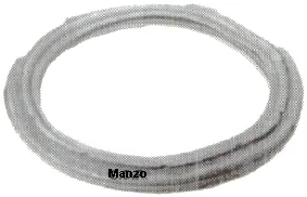 600155.00CY - SOFFIETTO OBLO SC/46 60496