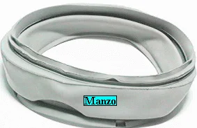 600156.00CY - SOFFIETTO.OBLO ACQUAMATIC ORDINARE