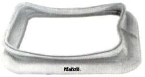 600158.00CY - SOFFIETTO OBLO SC340 60790