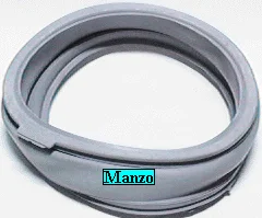 600161.00CY - SOFFIETTO OBLO ACQ. 3 60677