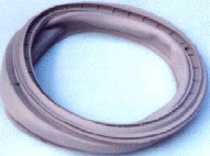 600173.00CY - SOFFIETTO OBLO JD44W 13035 ORIG.