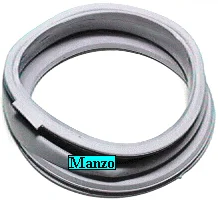 600176.00CY - SOFFIETTO OBLO D470X 60731-60213