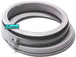 600179.00CY - SOFFIETTO OBLO ACTIVE 13141 ORIG.