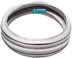 600181.00CY - SOFFIETTO OBLO