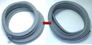 600183.00CY - SOFFIETTO OBLO 13171-13167 ORIG.