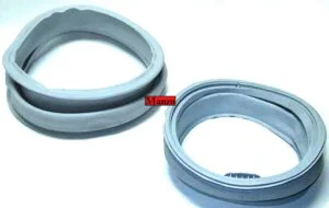 600185.00CY - SOFFIETTO OBLO  &Oslash; 330/370 H.160 S/T ORIGI.