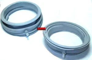 600186.00CY - SOFFIETTO OBLO  &Oslash; 330/370 H.150 C/T