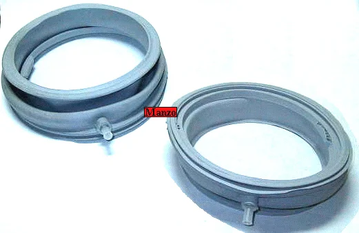 600186.00CY - SOFFIETTO OBLO  &Oslash; 330/370 H.150 C/T