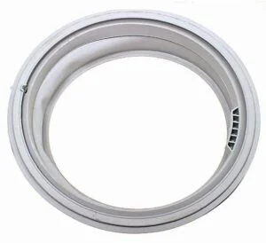 600191.03CY - SOFFIETTO OBLO VASCA  &Oslash; 370/330 ORIG.