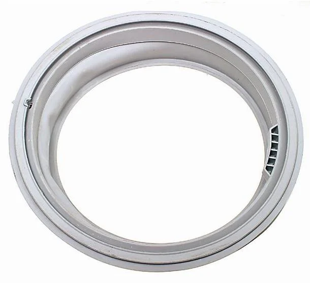 600191.03CY - SOFFIETTO OBLO VASCA  &Oslash; 370/330 ORIG.