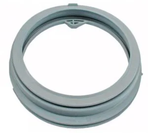 600194.03CY - SOFFIETTO OBLO  &Oslash; 320/250 H.65