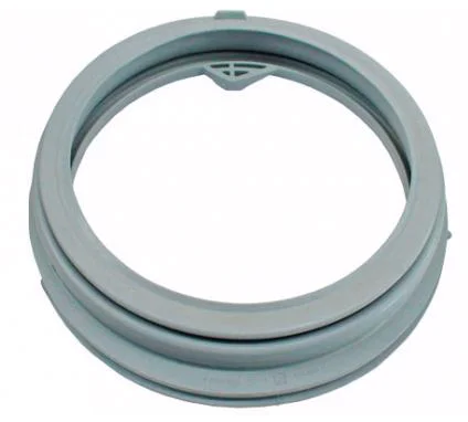 600194.03CY - SOFFIETTO OBLO  &Oslash; 320/250 H.65