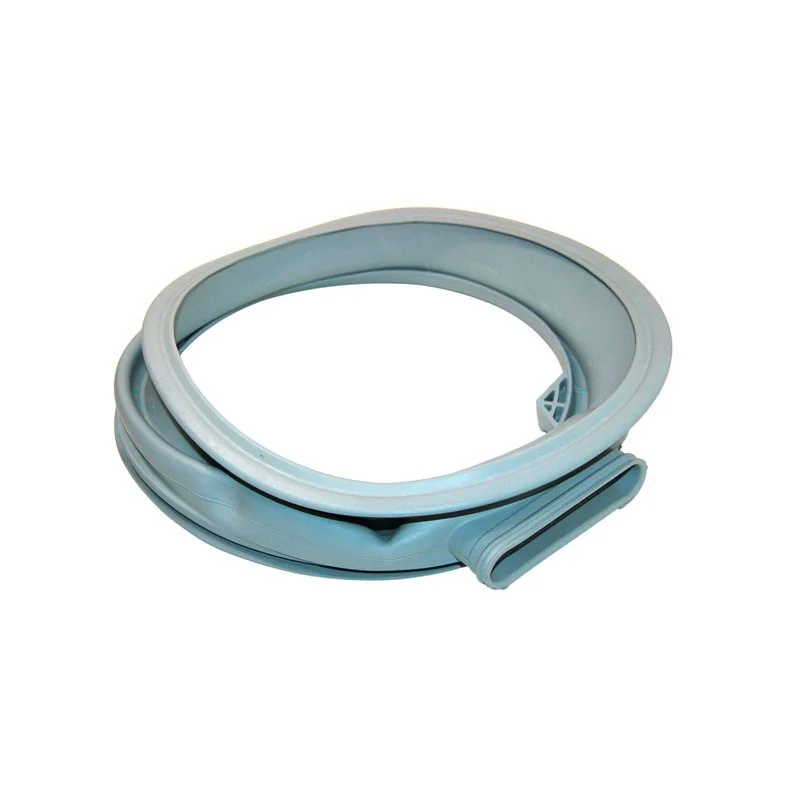 600195.03CY - SOFFIETTO OBLO  &Oslash; 380/375 H.90 LAVASCIUGA