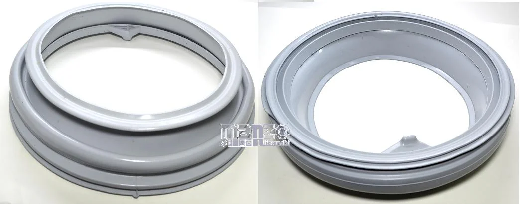 600197.03CY - SOFFIETTO OBLO  &Oslash; 280/380 H.80