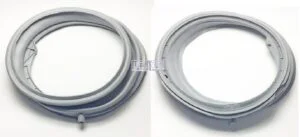 600198.03CY - SOFFIETTO OBLO  &Oslash; 380/365 H.65 CON TUBETTO