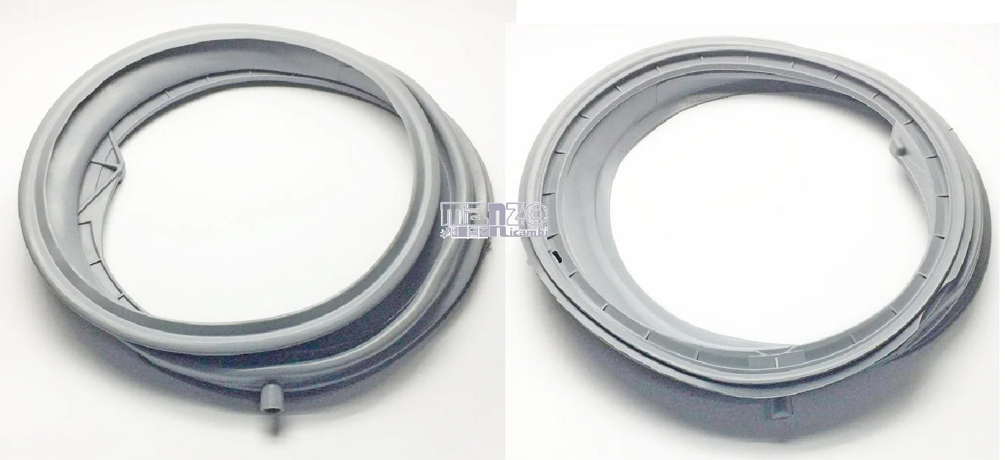 600198.03CY - SOFFIETTO OBLO  &Oslash; 380/365 H.65 CON TUBETTO