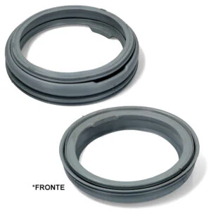 600255.00BK - SOFFIETTO OBLO  &Oslash; 370/325 ALTA BEKO