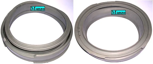 600256.00BK - SOFFIETTO OBLO  &Oslash; 300/350 BEKO