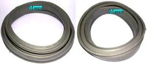 600259.00BK - SOFFIETTO OBLO  &Oslash; 320/285 BEKO