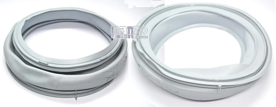 600261.00BK - SOFFIETTO OBLO  &Oslash; 240X330 BEKO