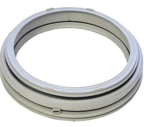 600262.03BK - SOFFIETTO OBLO  &Oslash; 370X290 H70 BEKO