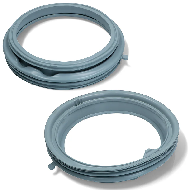 SOFFIETTO OBLO'  D.325X360