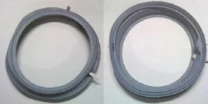 600265.00BK - SOFFIETTO OBLO  &Oslash; 340X390 H80 C/TUBICINO