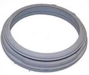 600266.00BK - SOFFIETTO OBLO  &Oslash; 320X370 H60 BEKO