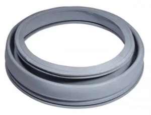 600267.00BK - SOFF.OBLO  &Oslash; 280X350 H75 VEDI 600268