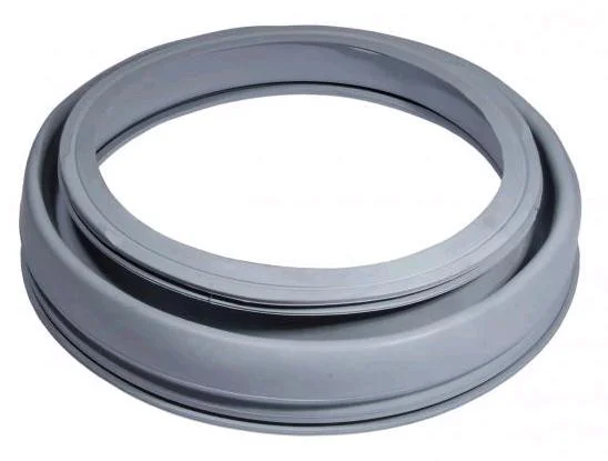 600267.00BK - SOFF.OBLO  &Oslash; 280X350 H75 VEDI 600268