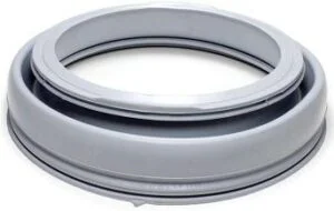 600268.03BK - SOFFIETTO OBLO  &Oslash; 280/350 H75 VEDI 600261