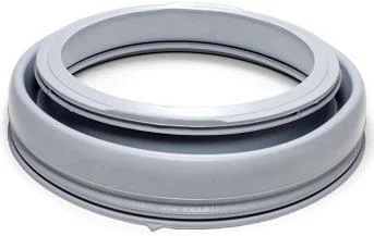 600268.03BK - SOFFIETTO OBLO  &Oslash; 280/350 H75 VEDI 600261