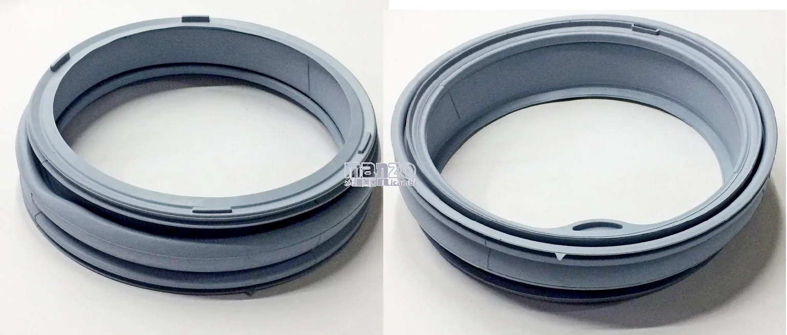 600272.00VE - SOFFIETTO OBLO  &Oslash; 280X375 H80