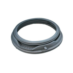 SOFFIETTO OBLO  &Oslash; 350/420   H. 65