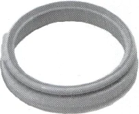 600286.00GJ - SOFFIETTO OBLO GRANDE