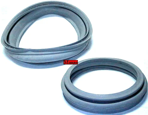 600287.00GJ - SOFFIETTO OBLO III TIPO ORDINARE