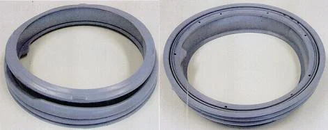 600288.00GJ - SOFFIETTO OBLO  &Oslash; 305X370 H.80/120