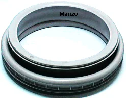 600311.00IB - SOFFIETTO OBLO T/N