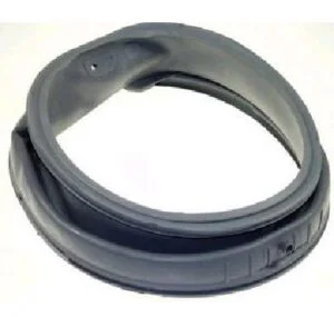 600332.03LG - SOFFIETTO OBLO  &Oslash; 470/440 H.120 4FORI+1