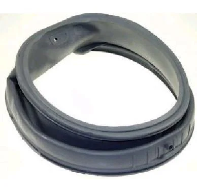 600332.03LG - SOFFIETTO OBLO  &Oslash; 470/440 H.120 4FORI+1