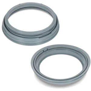 600334.03LG - SOFFIETTO OBLO  &Oslash; 320/380 H.70