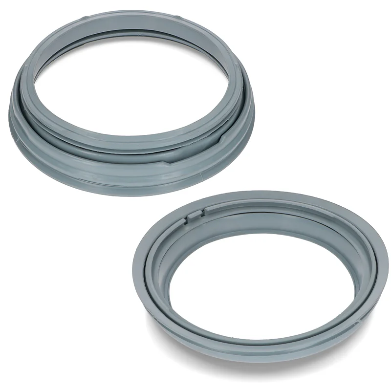 600334.03LG - SOFFIETTO OBLO  &Oslash; 320/380 H.70