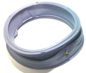 600337.03LG - SOFFIETTO OBLO C/TUBETTO  &Oslash; 385X360