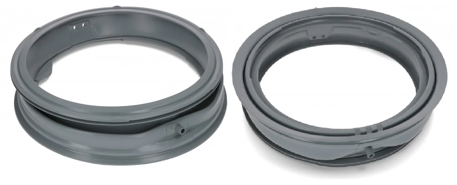 600339.03LG - SOFF.OBLO D 385/360H80 VEDI.600329