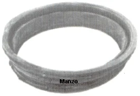 600350.00IG - SOFF.OBLO VEDI.600352