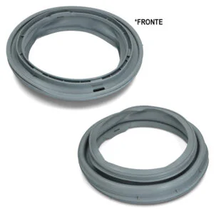 600353.01IG - SOFFIETTO OBLO DELTA  &Oslash; 275/390